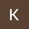 K Satya