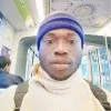 Abraham Kamara