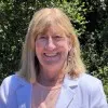 Gaylynn Firth