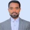 Getaneh Baye Mulu