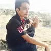Ahdwa Fahmi