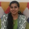 LAKSHMIPRIYA MOHAN