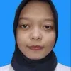 Windi Aulia yulianti