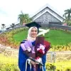 fariha atika
