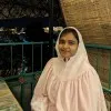 CA Zainab Kaizar