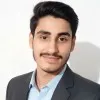 Anurag Juyal