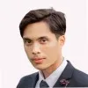Asri Razlan