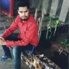 Fasiuddin Mohammed