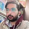 sandeep mehta