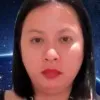 Missy Lansang