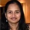 Kalyani Kalluri