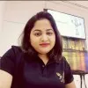 Tanveer Fathima