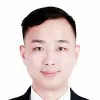 Qiang Wang