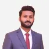 Muhammad Nadeem