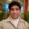 Ankit Tripathi