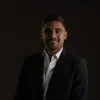 Aly Tantawy