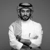 Talal Al Shalan