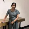 Chandni Agrawal