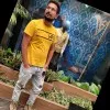 Asim Khan