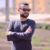 Ari Hussein
