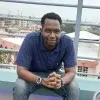 Victor Ojeje