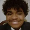 Alan Gonzalez