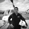 Ricardo Ortiz