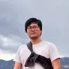 Freddy Wang