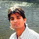 satish sehrawat