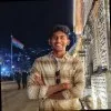 SURAJ KUMAR JHA