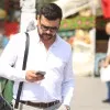 Murat İÇLİ