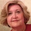 margaret ricadela