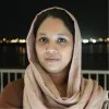 BADHUSHA