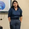Priya Sharma