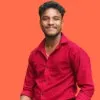 Tejeswar Derangula