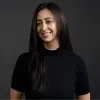 Farah Nehme
