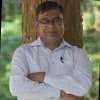 VIMAL SACHAN