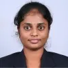 Navya