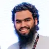 Mohammed Alshami