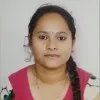 kethavath shilpa