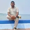 Manoj Mahato