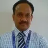 Amit Narayan Tiwari