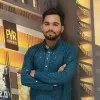 Aadil Baig
