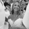 Tracy Ledey MEd