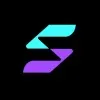 Swiftwave Digital