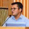 Basudev Raut