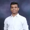 Uday Partap Singh