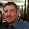 Troy Hileman