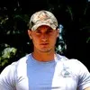 Steven Engelbrecht