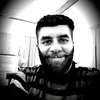 Waqas Khan